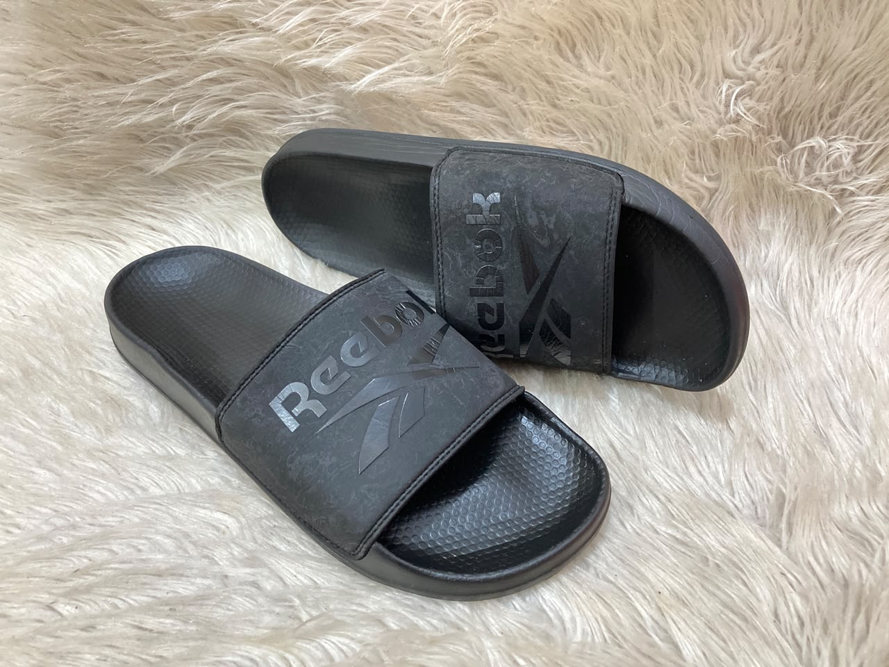 Reebok Fulgere