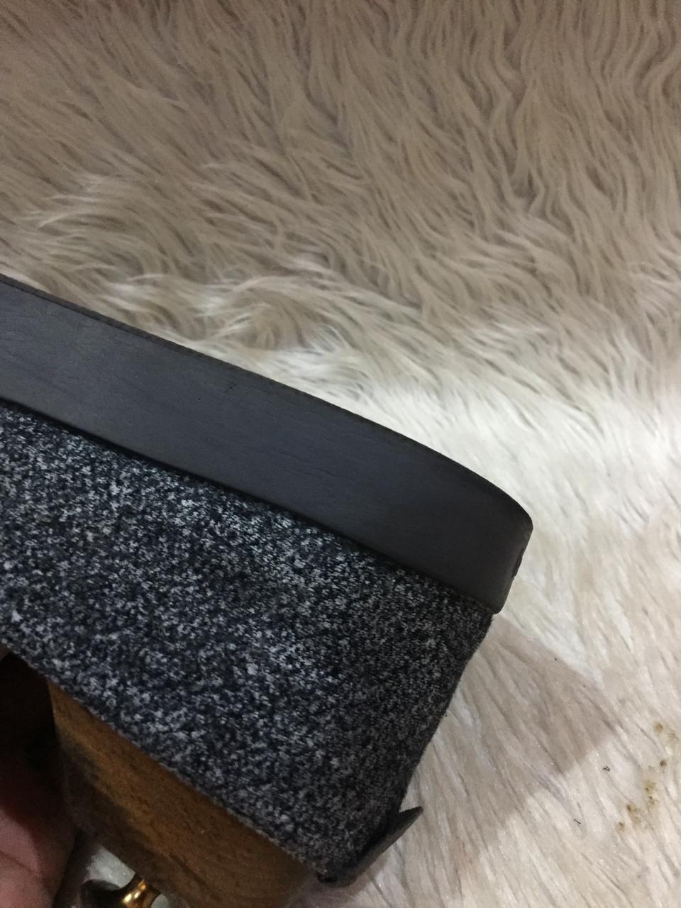 Allbirds Wool Loungers