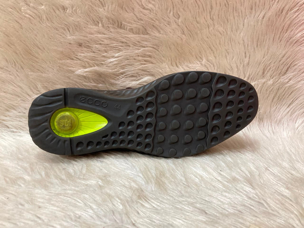 ECCO ST.1