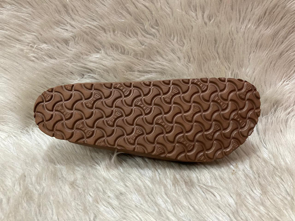 Birkenstock Arizona