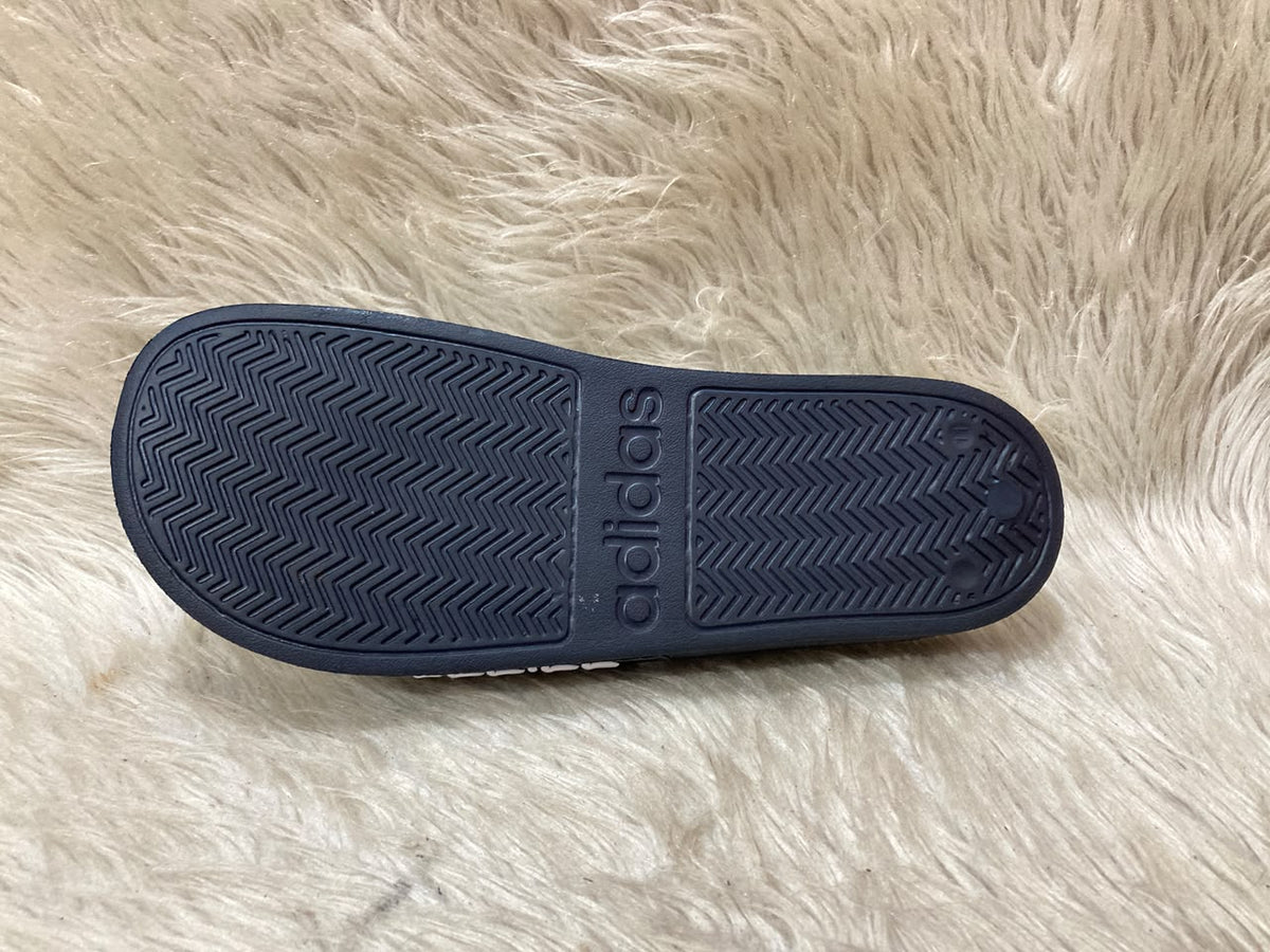 Adidas Adilette
