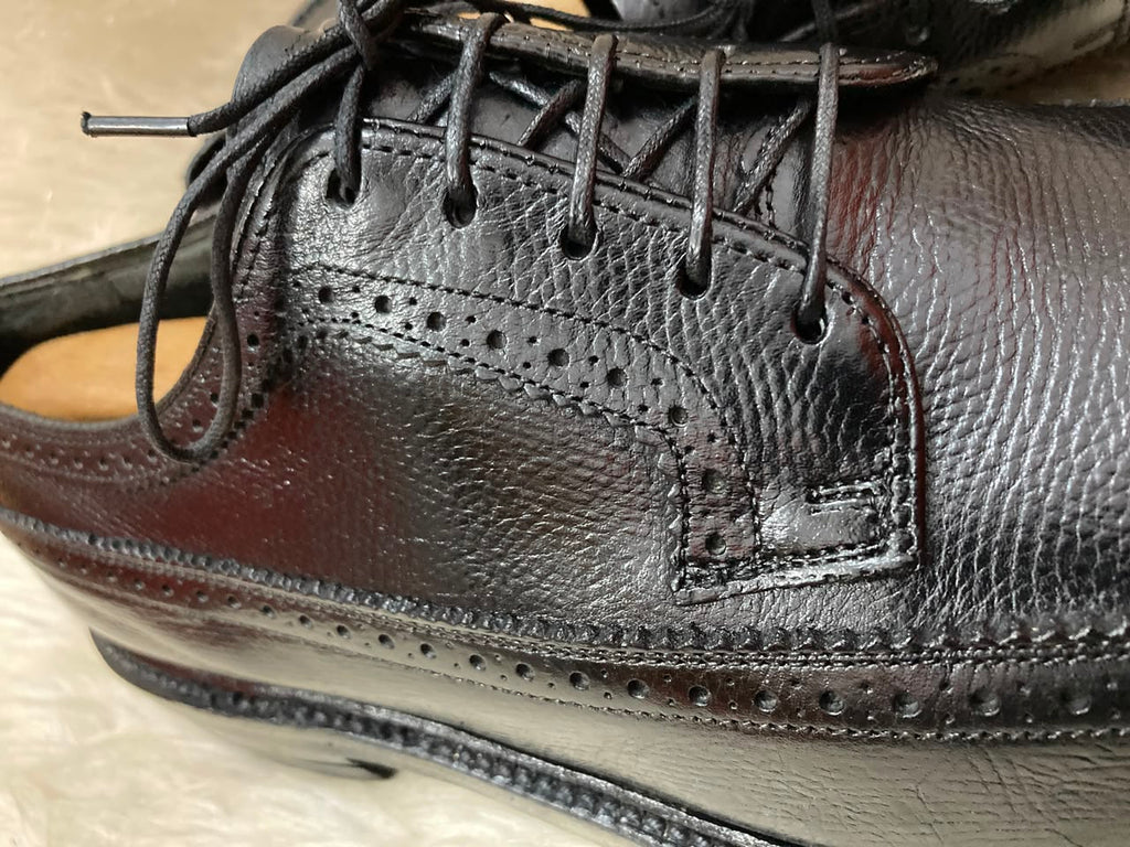 Vintage Hanover (LWB)
