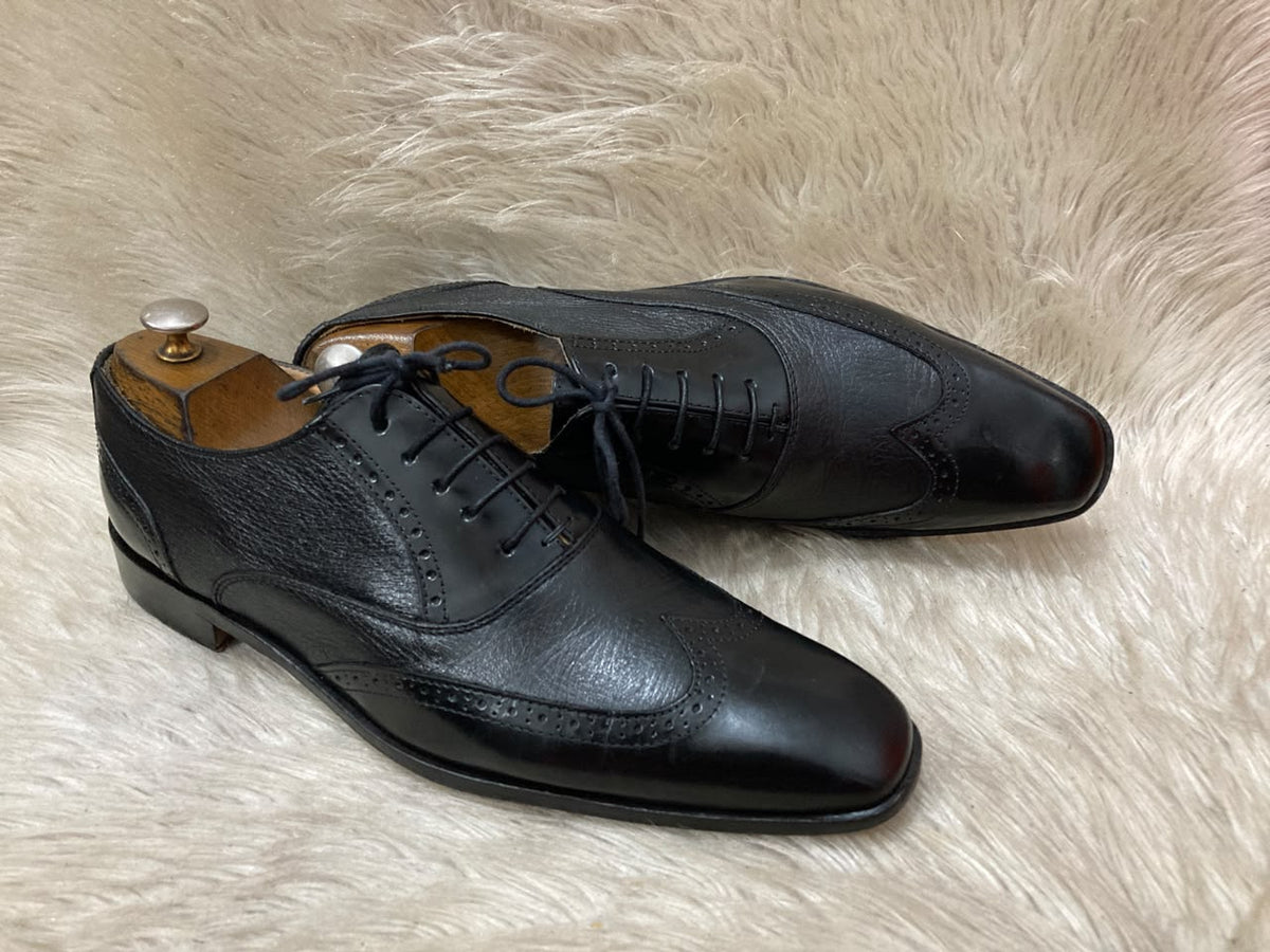 Mercanti Fiorentini