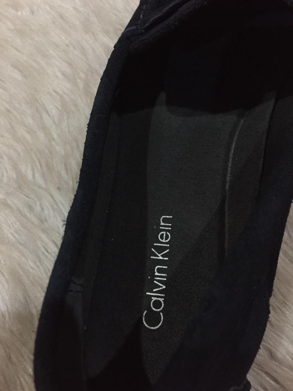Calvin Klein Marcel
