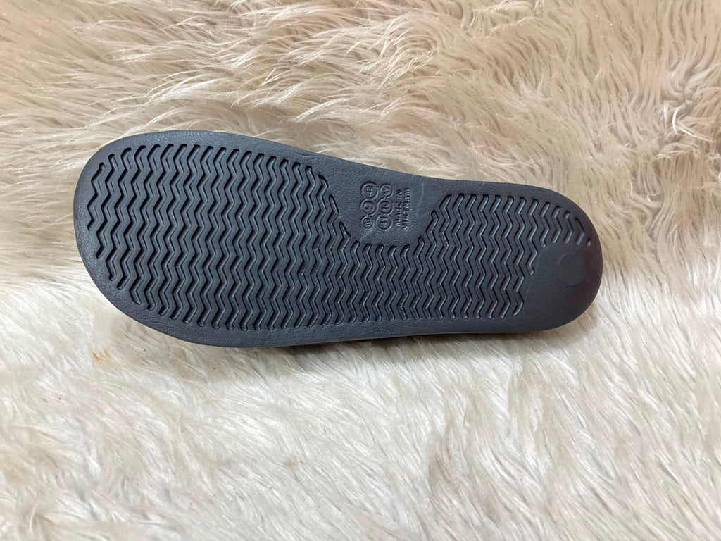 Reebok Fulgere