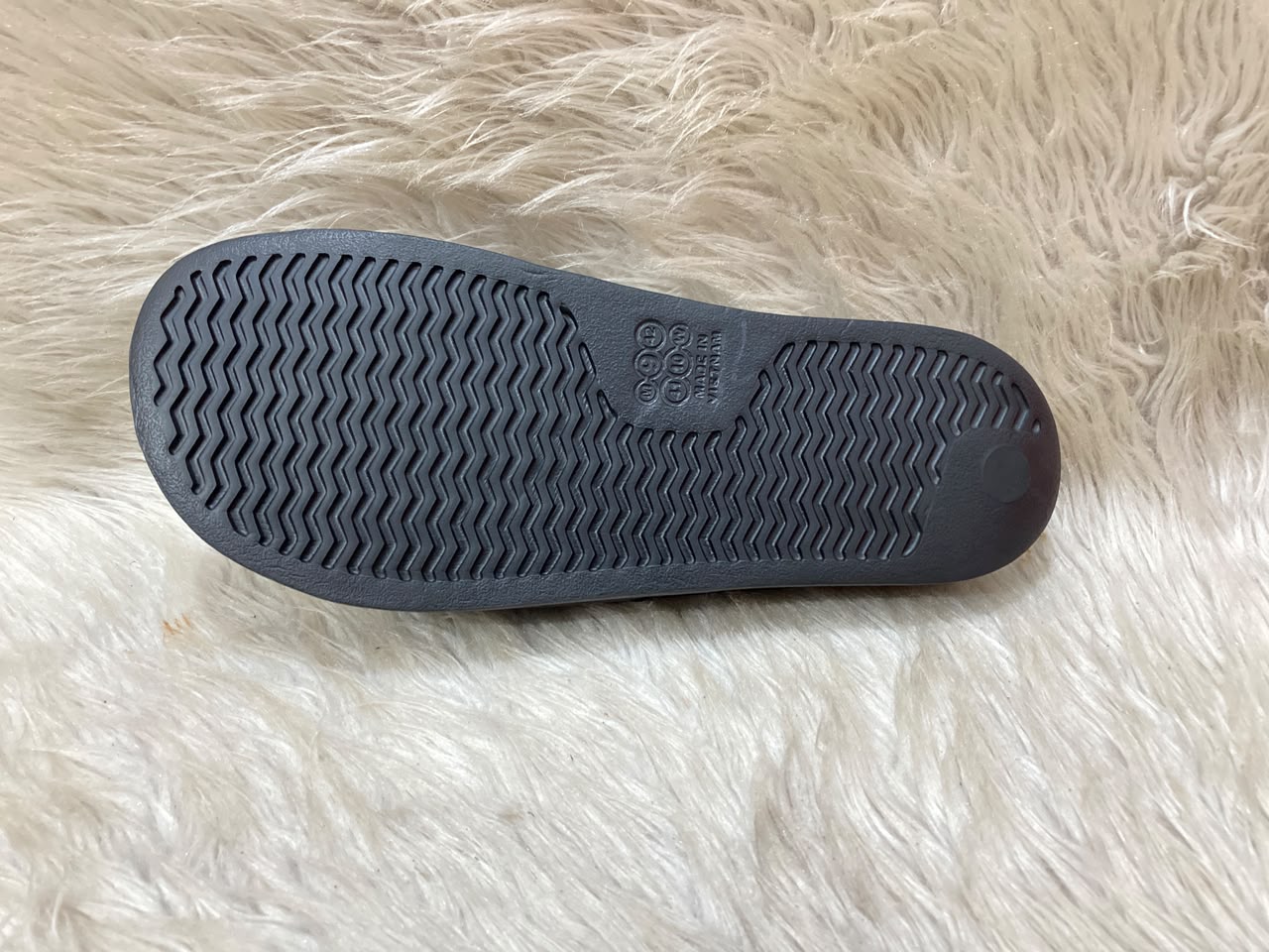 Reebok Fulgere