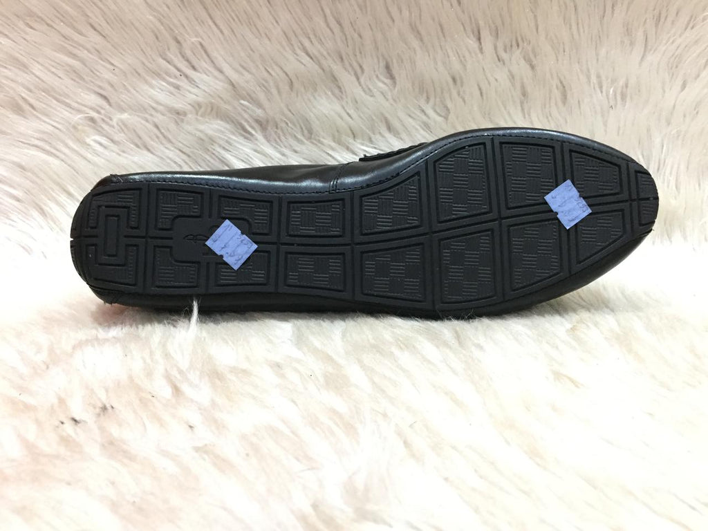 Cole Haan