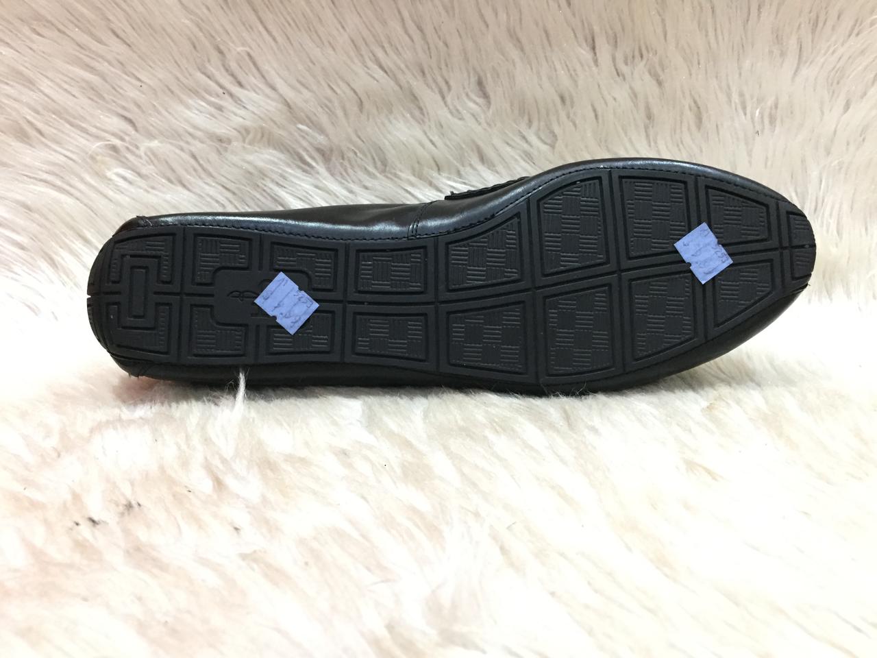 Cole Haan