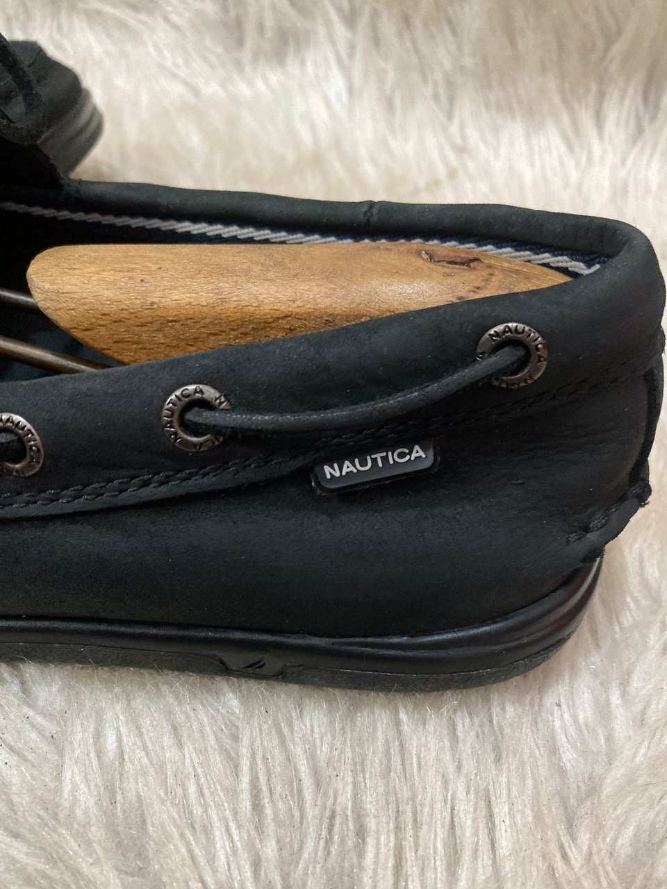 Nautica