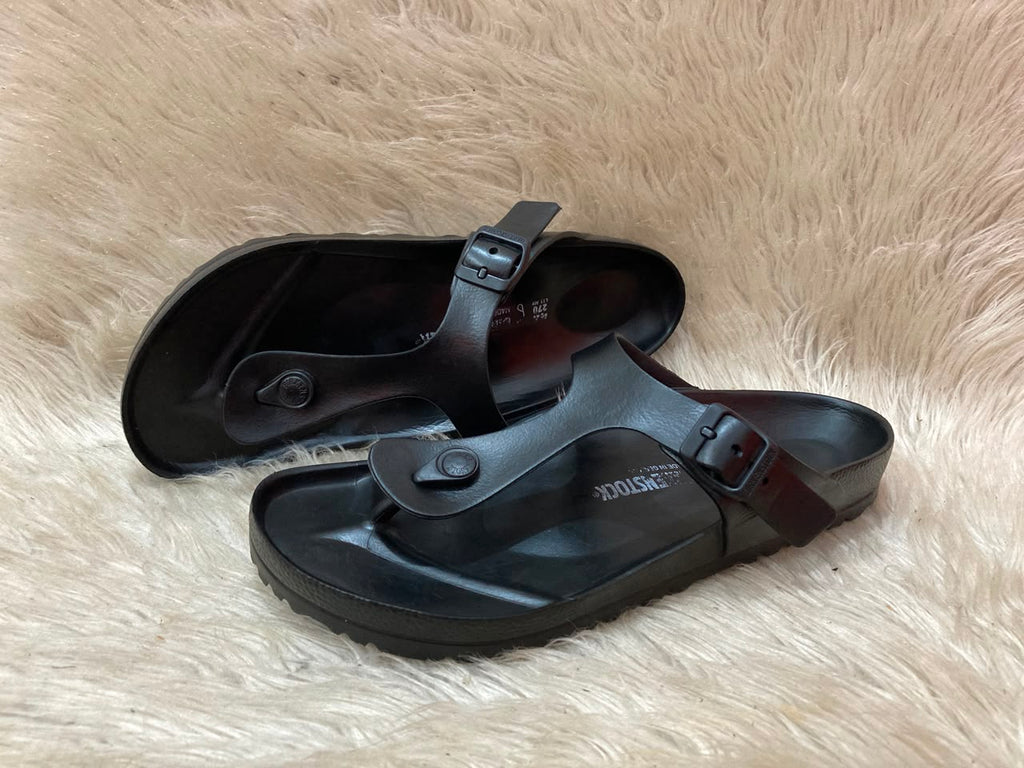Birkenstock Gizeh