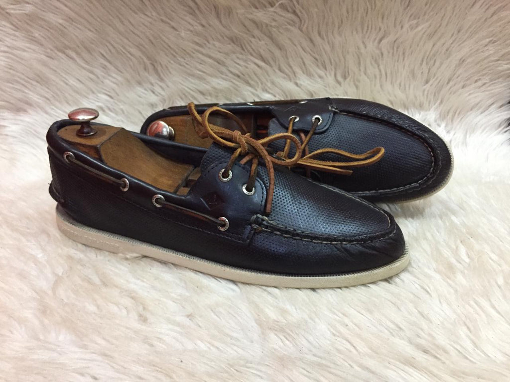 Sperry Top-Sider