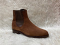 Ramirez Chelsea Boots