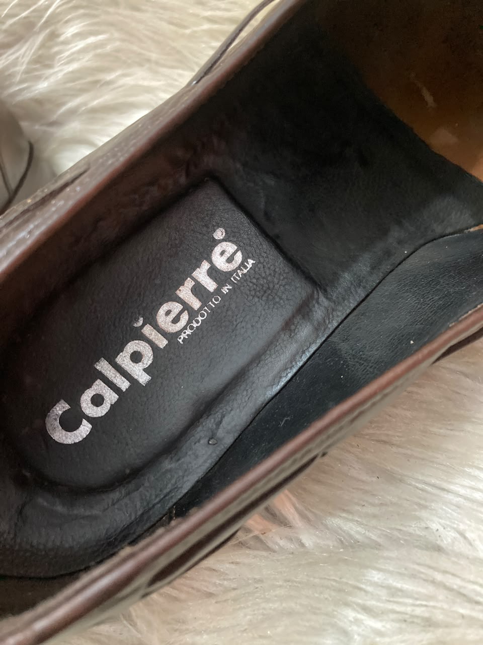 Calpierre