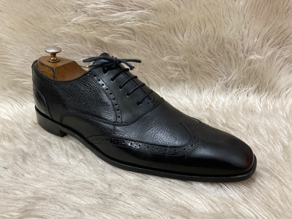 Mercanti Fiorentini