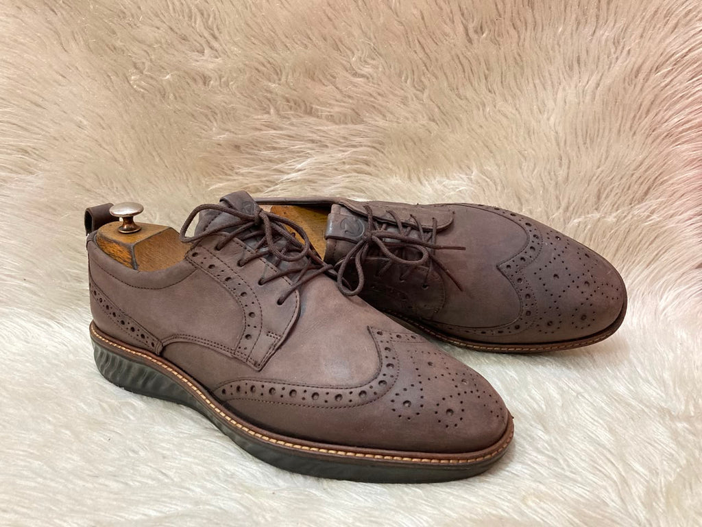 ECCO ST.1