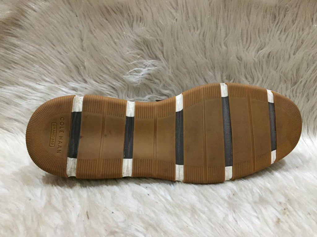 Cole Haan Men’s 4.ZERØGRAND Penny Loafer