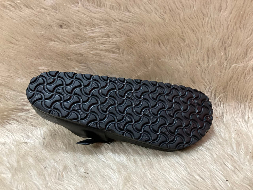 Birkenstock Gizeh