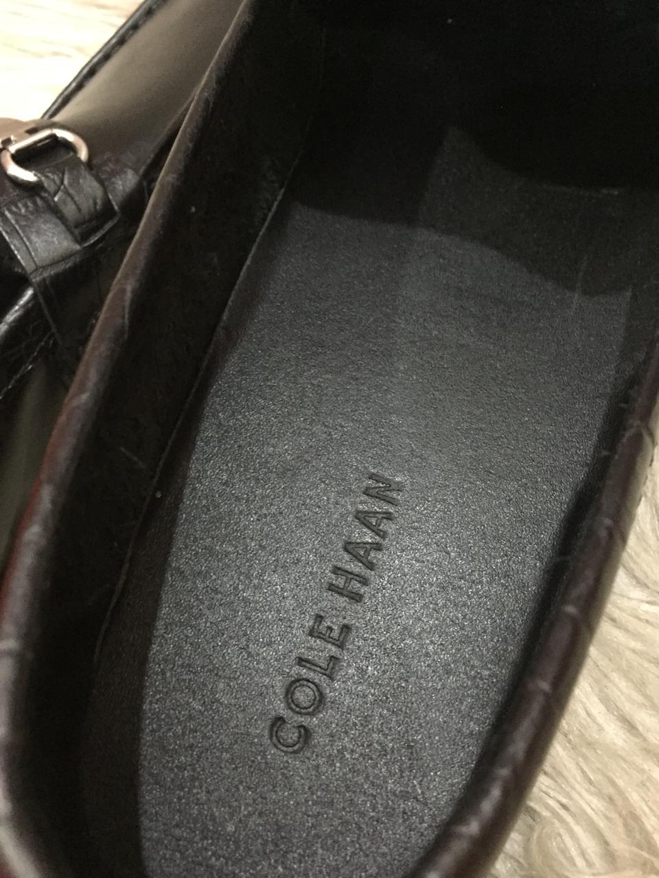 Cole Haan