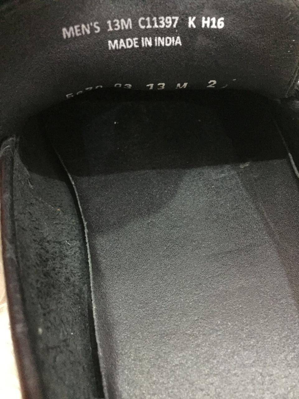 Cole Haan