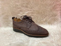 ECCO ST.1
