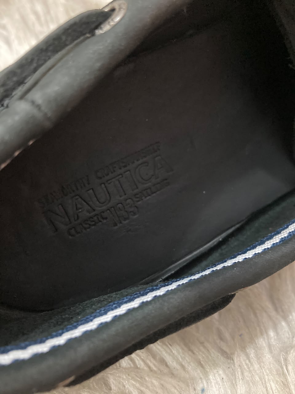 Nautica