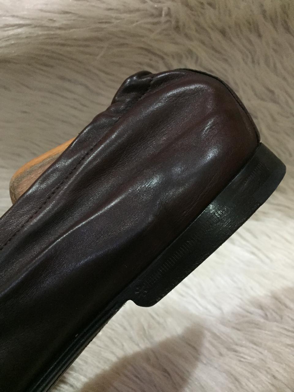 Dolce & Gabbana Loafers