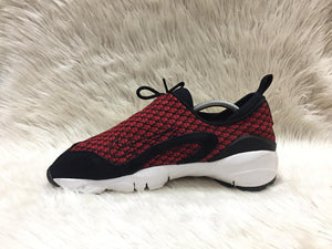 Nike Air Footscape NM Jacquard