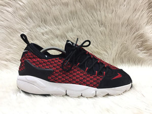 Nike Air Footscape NM Jacquard