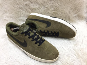 Nike SB Eric Koston  Skateboard Shoes