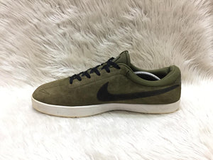 Nike SB Eric Koston  Skateboard Shoes