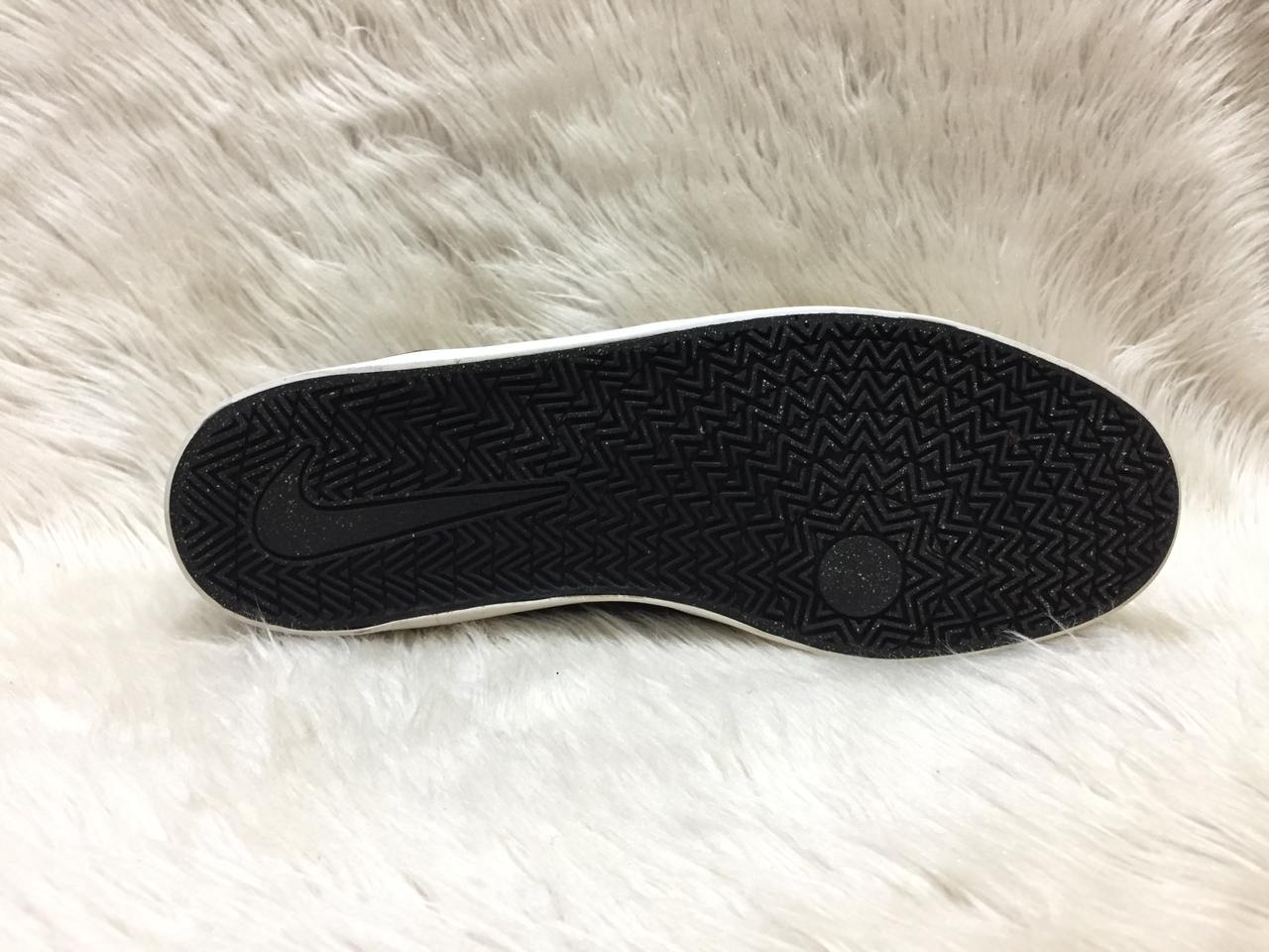 Nike SB Check Trainers Shoes Sneakers