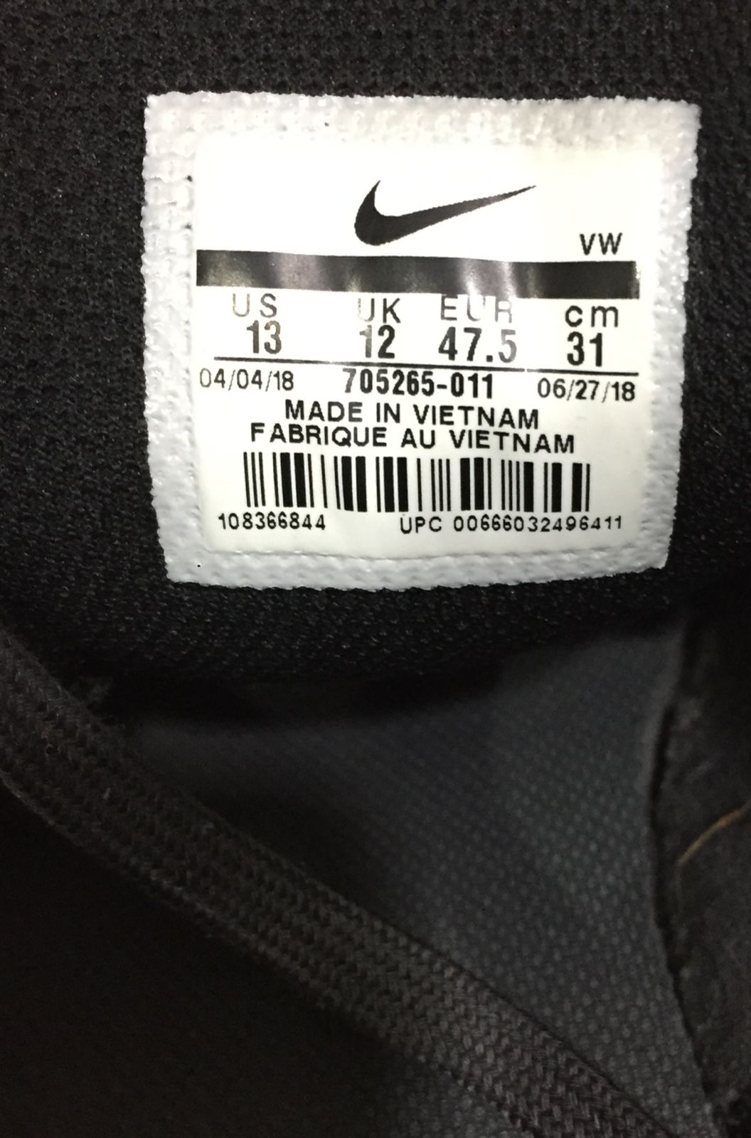 Nike SB Check Trainers Shoes Sneakers