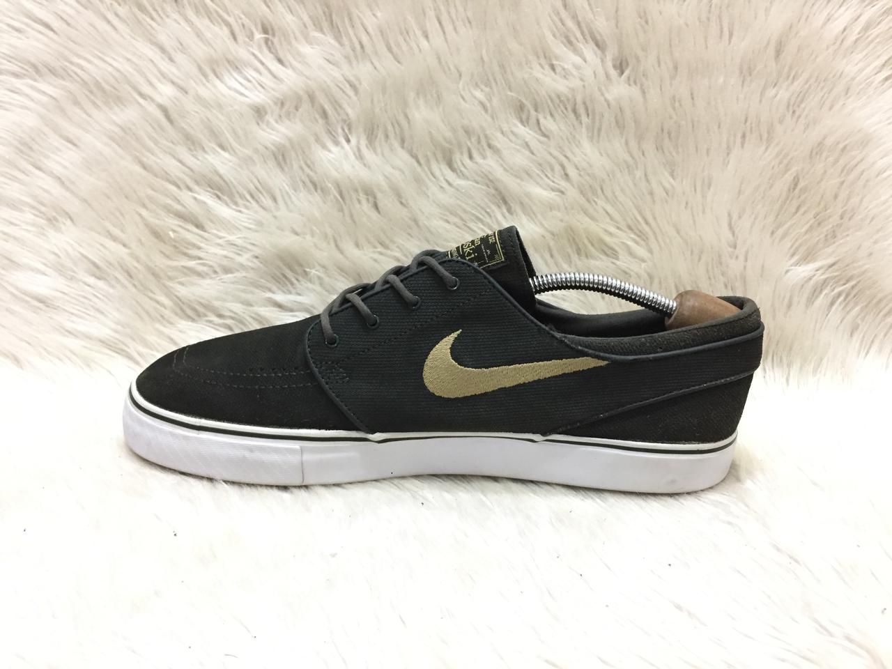 Nike Janoski Sequoia