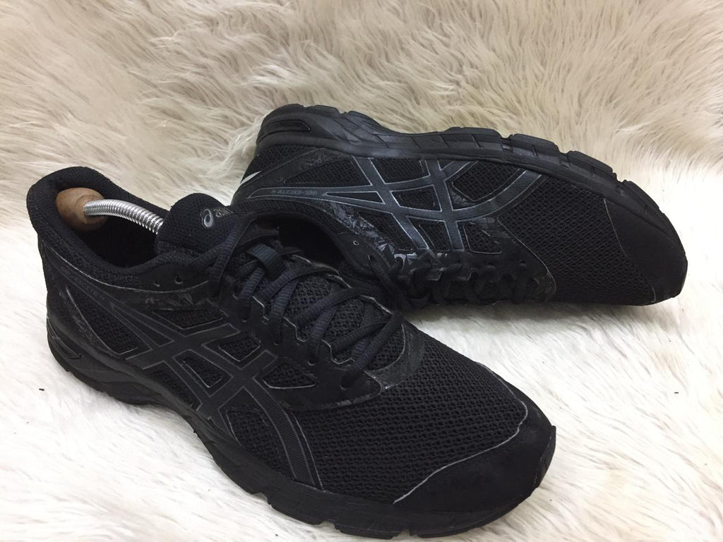 ASICS Men's GEL-Excite 4 Lace Up
