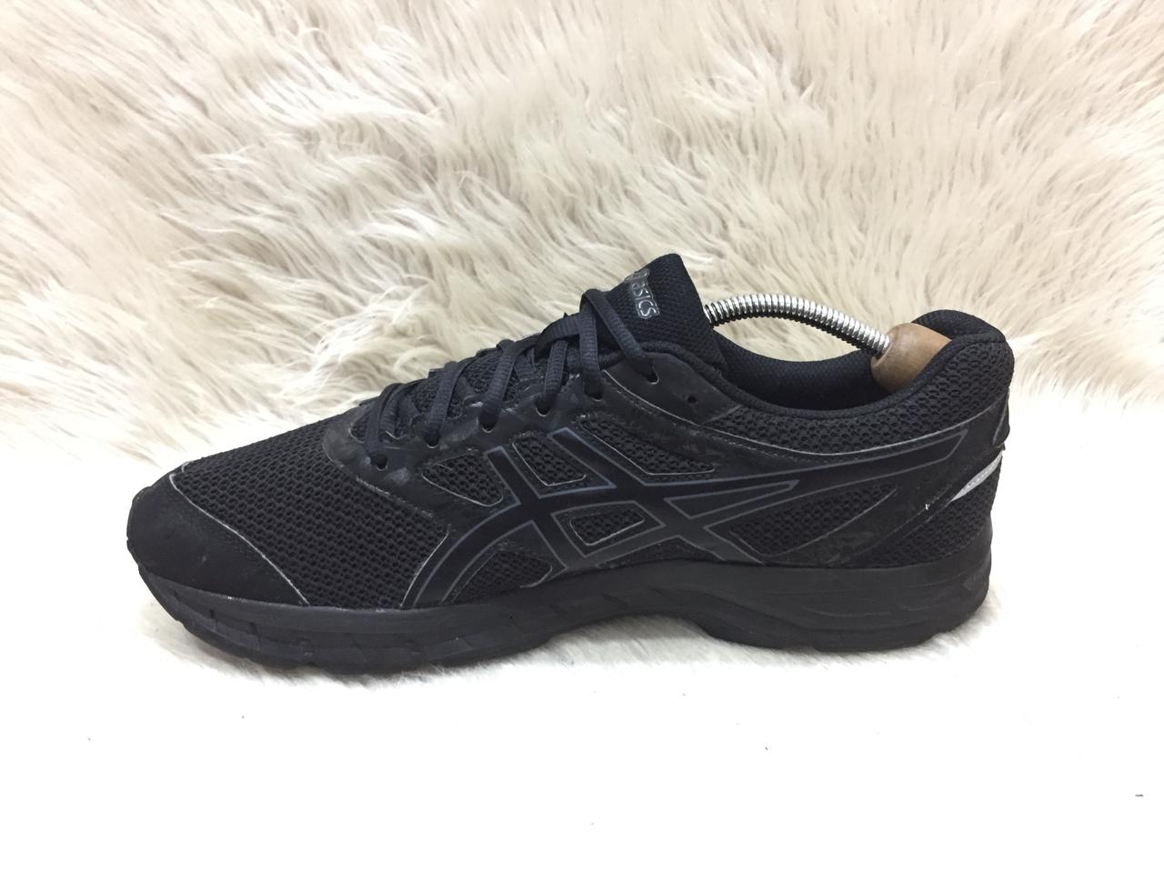 ASICS Men's GEL-Excite 4 Lace Up