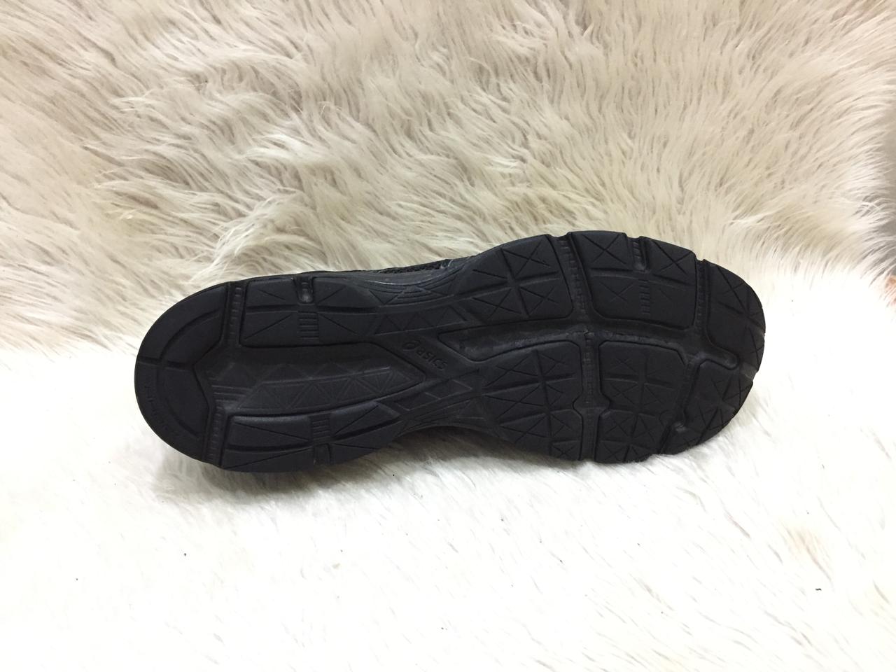 ASICS Men's GEL-Excite 4 Lace Up