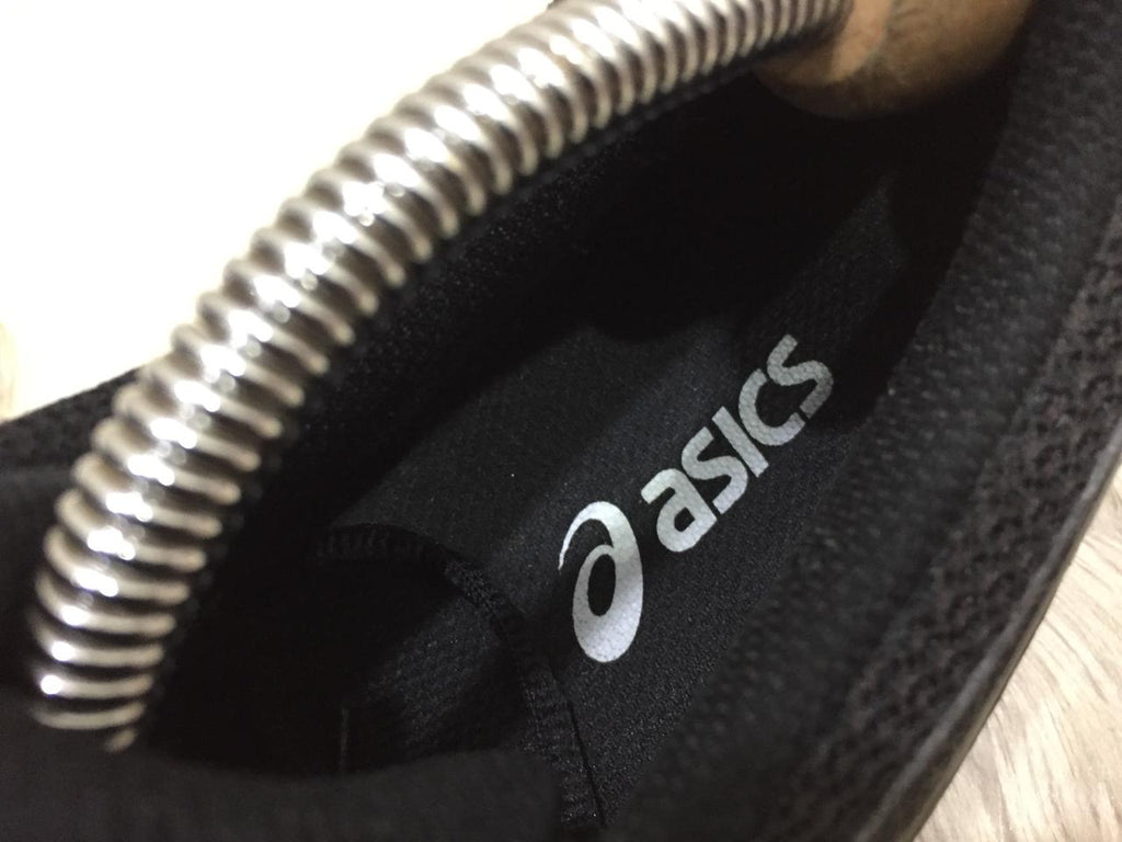 ASICS Men's GEL-Excite 4 Lace Up