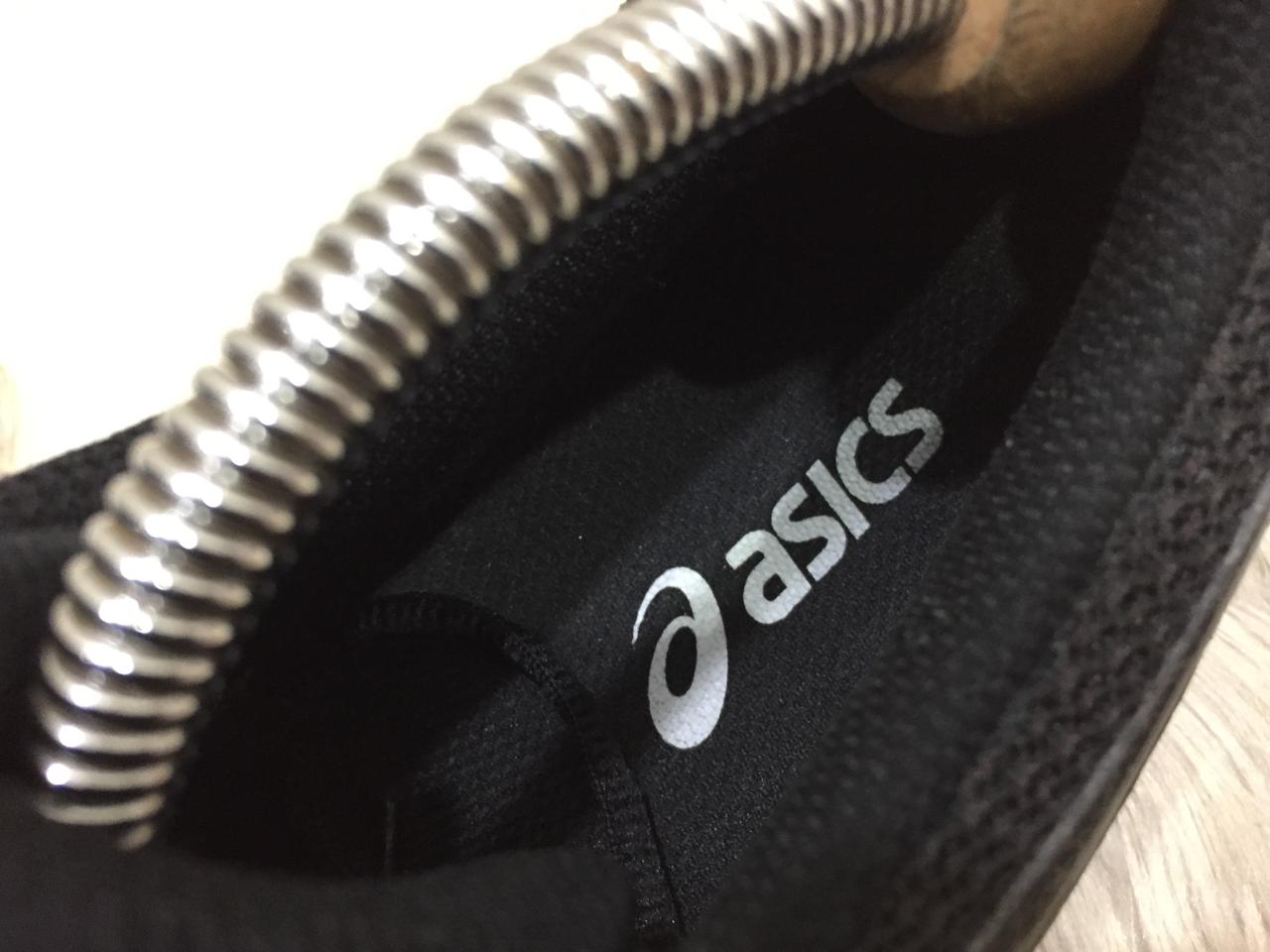 ASICS Men's GEL-Excite 4 Lace Up