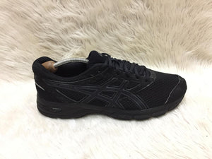 ASICS Men's GEL-Excite 4 Lace Up