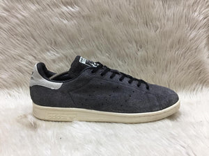 Stan Smith Suede Bounce Casual Sneakers