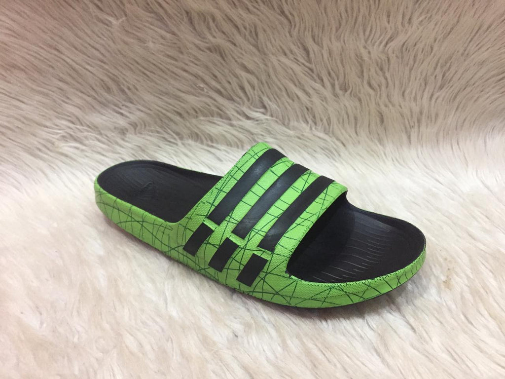 Adidas Duramo Slides
