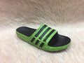 Adidas Duramo Slides