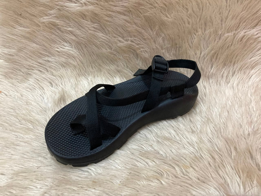 Chaco Z/2