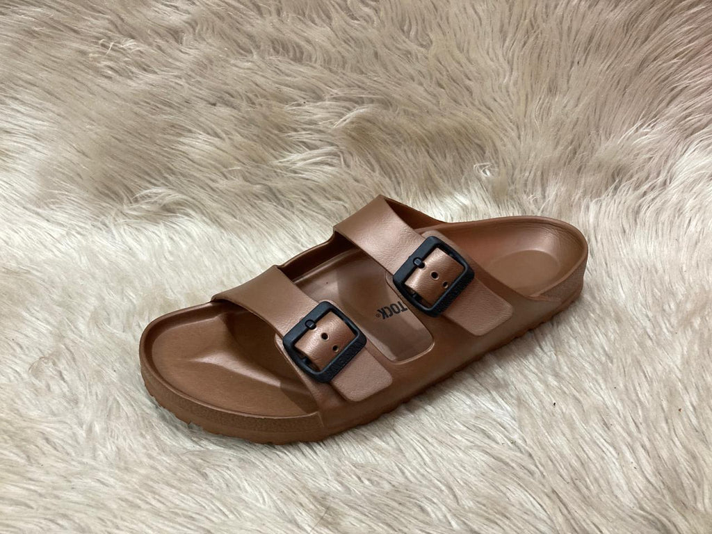 Birkenstock Arizona