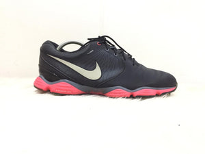 Nike Flywire Lunarlon