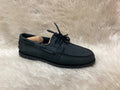 Sperry Boat Shoes