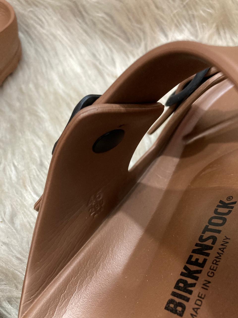 Birkenstock Arizona