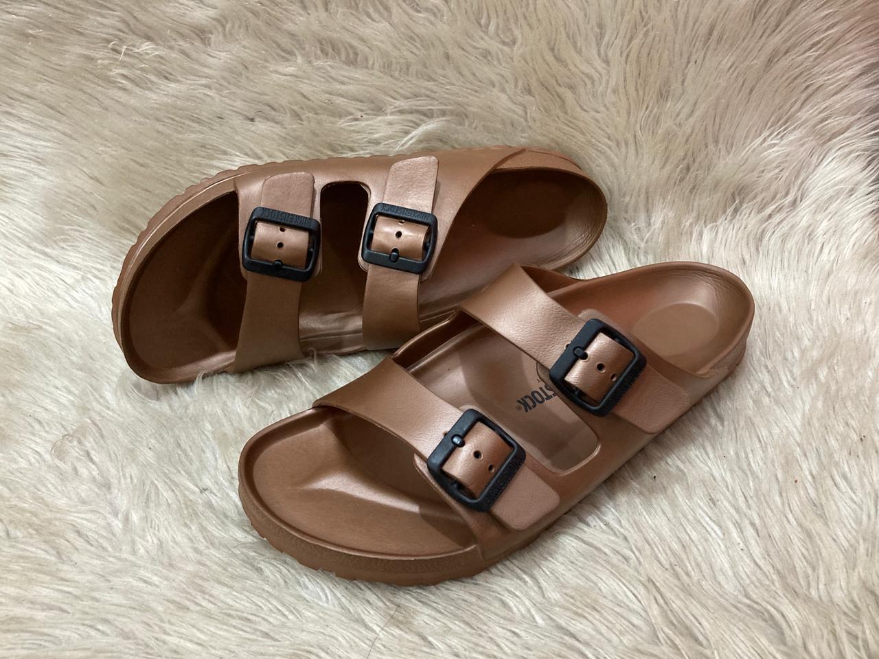 Birkenstock Arizona