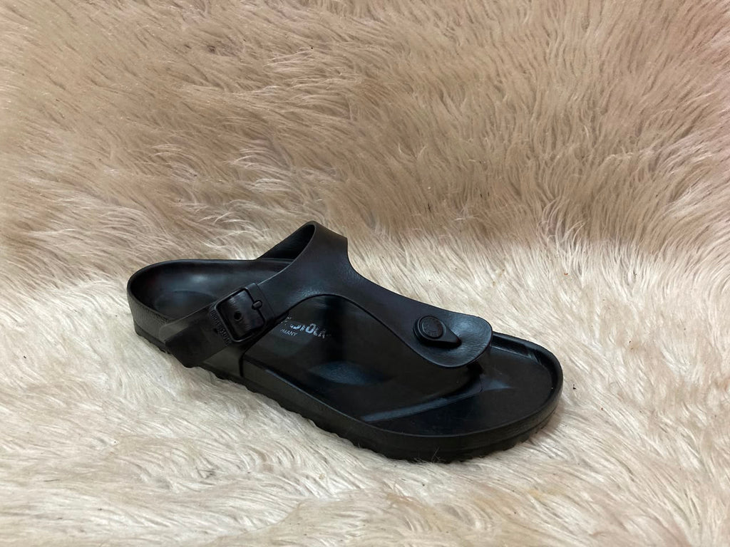 Birkenstock Gizeh