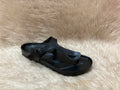 Birkenstock Gizeh